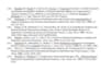 provide professional citation and formatting services